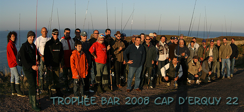 TROPHEE BAR 2008 CAP D'ERQUY 22