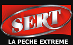 SERT