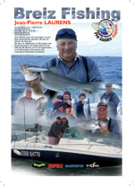 BREIZ FISHING