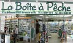 LA BOITE A PÊCHE NOIRMOUTIER EN L'ILE 85