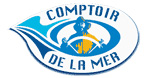 COMPTOIR DE LA MER DES SABLES D'OLONNE 85 LE MAGASIN DE LA MER PAR INTERNET