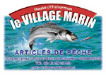LE VILLAGE MARIN 44 NANTES