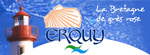 Office de Tourisme d'Erquy 22