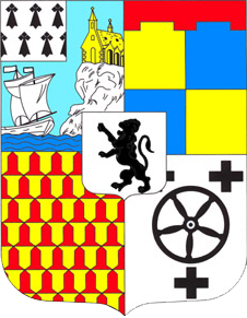 MUNICIPALITÉ 29 TREGLONOU